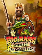 เล่นสล็อต เติม 10 รับ 100 ยังไงให้คุ้มค่า