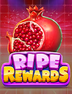 สล็อต เติม 10 ได้ 100sexzy1688 สนุกสุดคุ้ม มาดิคุ้มชัวร์