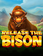 เพื่อนเตือนเพื่อน: สล็อต เติม 10 ได้ 100 คุ้มไหม?