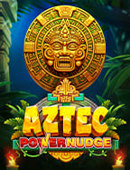 ลองเล่น สล็อต เติม 50 ได้ 100 แล้วจะติดใจ