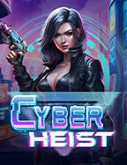 รีวิว สล็อต เติม 10 ได้ 100SLOT คุ้มยังไงกับนักเสี่ยงโชค