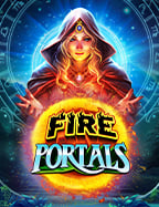 รู้จักกับโปรสุดคุ้ม สล็อต เติม 20 รับ 100 ที่คุณต้องลอง