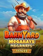 สนุกสุดมันส์กับสล็อต เติม true wallet เล่นง่ายได้ไว