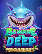 สล็อต เติม airpay เล่นเพลิน ง่ายๆ เหมือนชิวในวันหยุด