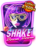 สูตร บา คา ร่า sa 2020 ฟรี ใช้ได้จริง อัพเกรดเทคนิคแบบเทพๆ