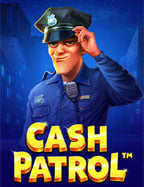 เพิ่มโอกาสชนะด้วยสูตร บา คา ร่า sa game ง่ายๆ ที่บ้าน