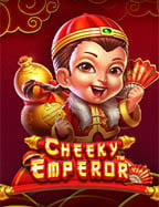 ค้นหาสูตร บา คา ร่า sa game 1688 เพื่อเพิ่มโอกาสชนะ