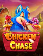 สูตร บา คา ร่า sa game 1688 ฟรี ที่คุณต้องลอง!