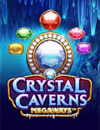 เทคนิคเอาชนะด้วยสูตร บา คา ร่า sa game 1688 ฟรี