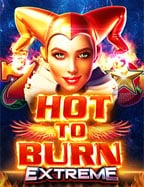 ฝาก 1 บาท รับ เครดิต ฟรี เล่นสล็อตไม่มีสะดุด