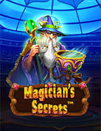 สูตรเด็ดฝาก 1 บาท รับ ฟรี 99 ทำยังไงให้ปังสุด!