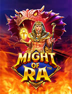 สูตรลับฝาก 1 บาท วอ เลท เกมเดิมพันสุดปัง