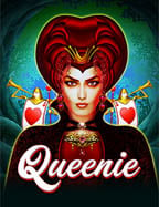 เทคนิค ฝาก 1 บาท ล่าสุด ที่ห้ามพลาดในเกมสล็อตออนไลน์