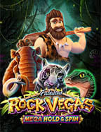 ความลับฝาก 1 บาท ได้ 100 ในเกมสล็อต Pragmatic Play