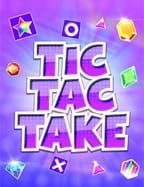 ฝาก 1 บาท ได้ 100 วอ เลท ข้อเสนอสุดคุ้มสำหรับนักพนันทุกคน