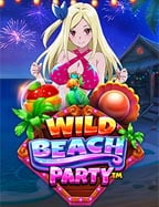 เคล็ดลับจากยอดเซียน ฝาก 1 บาท ได้ 50 ในเกม PG Soft