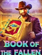 เพิ่มโอกาสรวยด้วยโปร ฝาก 1 บาท ได้ 100 ล่าสุด จากสล็อต PG Soft