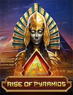 โปรสุดคุ้ม ฝาก 1 บาท ได้ 100 วอ เลท ทดลองเล่นสบายๆ