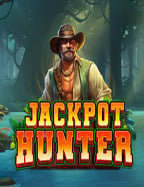 แชร์ประสบการณ์สมัคร เว็บ ยิง ปลา ที่ต้องลอง