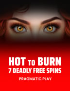 สมัคร เว็บ ยู ฟ่า เบ ท ทดลองเล่น ประสบการณ์สุดมันส์