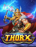 สมัคร เว็บ ยู ฟ่า เบ ท แล้วเตรียมตัวรวยไปกับเกมสุดมันส์