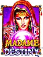 วิธีสมัคร เว็บ ยู ฟ่า 168 เพื่อเล่นสล็อตออนไลน์สุดมันส์