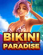 สมัคร เว็บ รับ เครดิต ฟรี พร้อมรีวิวเกมเด็ดจาก NetEnt