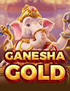 สมัคร เว็บ ยู ฟ่าสล็อต ที่ ดี ที่สุด สุดคุ้มค่า