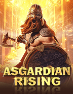 สมัคร เว็บ สล็อต pg แล้วทดลองเล่นสนุกมีโอกาสชนะสูง