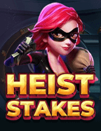 เคล็ดลับ สมัคร โจ๊ก เกอร์ ไม่มี ขั้น ต่ําสล อ ต วอ ล เล็ ต ให้ชนะสูงสุด