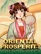 ประสบการณ์การสมัคร โร ม่า สล็อต ที่ควรรู้