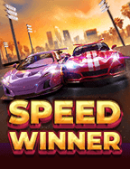 สมัคร โจ๊ก เกอร์ 888 สู่โลกสนุกสุดมันส์