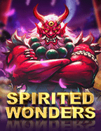 สมัคร โร ม่า สล็อตสล็อต ใน มือ ถือ สนุกได้ทุกที่ทุกเวลา