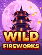 สมัคร ใหม่ ฝาก 10 รับ 100สมัคร โจ๊ก เกอร์ 1234 กับเกมสุดมันส์