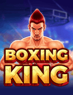 สมัคร โร ม่า ใหม่ ง่ายๆ พร้อมลุยกับฟีเจอร์เด็ดจาก Joker Gaming