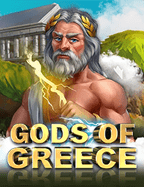 สมัคร ใหม่ ฝาก 10 รับ 100 พร้อมฟินกับสล็อตดัง