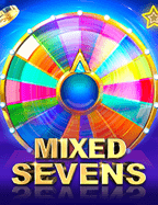 สมัคร ใหม่ ฟรี 100 พร้อมสูตรเด็ดในการเล่น Joker Gaming