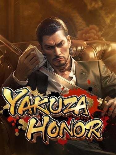 เครดิต ฟรี 50 บาท mafia เล่นสล็อตมันส์กว่าเดิม!