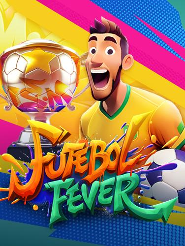 เครดิต ฟรี 50 เคย ฝาก รับ 60 ทดลองเล่นที่นี่!