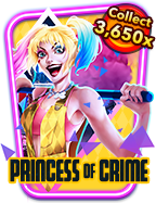 เครดิต ฟรี 50 แค่ สมัคร เล่นง่าย ได้เงินจริง