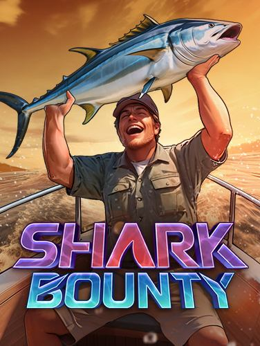 เครดิตฟรี 50 สมัคร รับ เลยรับ otp 50 เฮงกว่าที่คิด