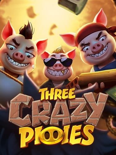 เครดิต ฟรี 50 ล่าสุด วัน นี้ สำหรับสายทดลองเล่น