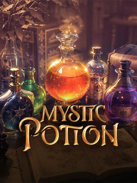 เครดิต ฟรี 50 ล่าสุด 2021pay69 เครดิต ฟรี สูตรเด็ดเล่นง่าย