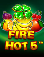 เครดิต ฟรี 50 ล่าสุด pgrambo168 ที่คุณไม่ควรพลาด