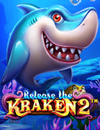 เครดิต ฟรี 50 ล่าสุด 2021: วิธีเล่นเกมสล็อต Jili