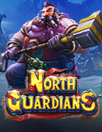 รีวิว เครดิต ฟรี 50 ล่าสุด pgrambo168 ที่คุณไม่ควรพลาด