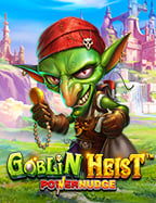 เครดิต ฟรี 50 ล่าสุด วัน นี้ กับสูตรเล่นสล็อตสุดปัง!