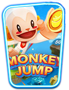 เครดิต ฟรี 50 สมัคร รับ เลย ทำอย่างไรให้เล่นสนุก