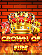 เครดิตฟรี 50 ยืนยัน เบอร์ โทร สัมผัสประสบการณ์ใหม่